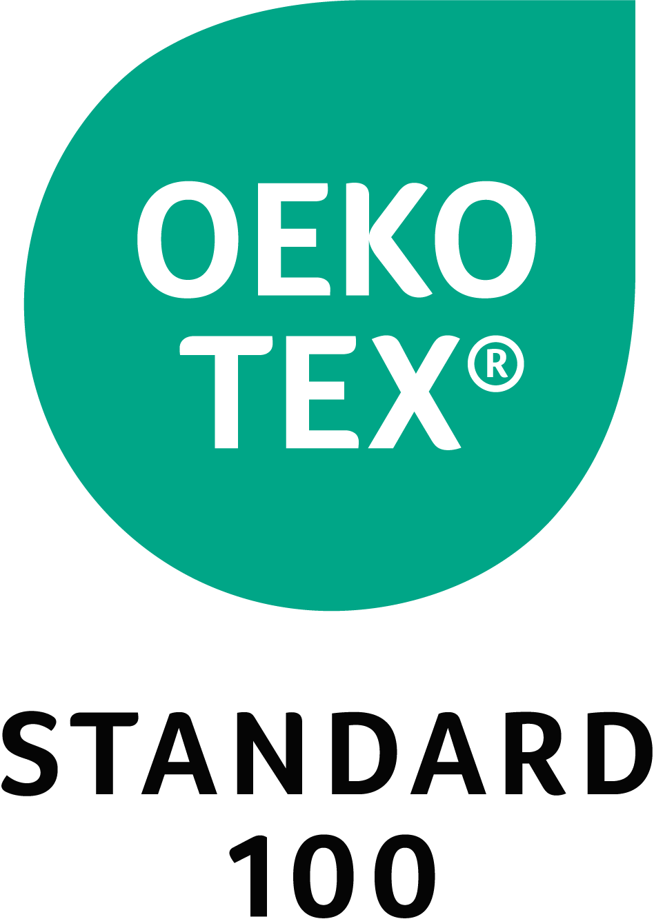 OEKO-TEX_STANDARD100_Logo_rgb